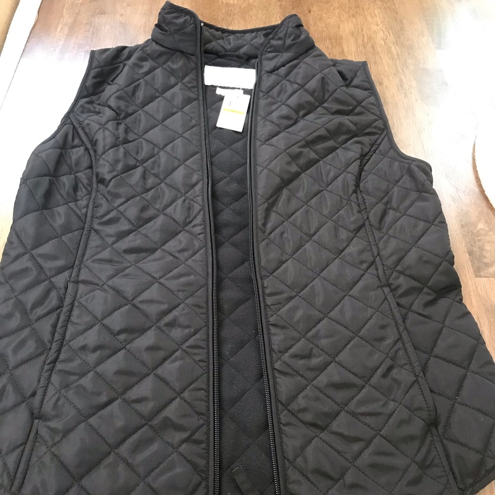 Quilted best